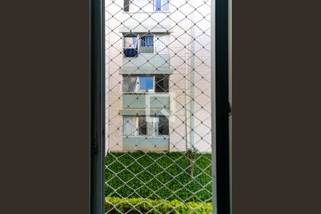 Apartamento à venda com 50m², 2 quartos e 1 vagaQuarto 2