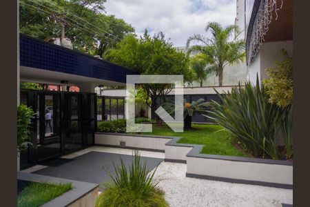 Apartamento à venda com 70m², 2 quartos e 2 vagasPortária