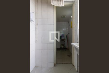Apartamento à venda com 70m², 2 quartos e 2 vagasDespensa