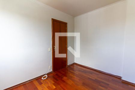 Apartamento à venda com 70m², 2 quartos e 2 vagasQuarto 2