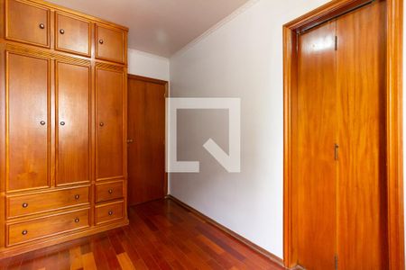 Sacada de apartamento à venda com 2 quartos, 70m² em Vila Ipojuca, São Paulo