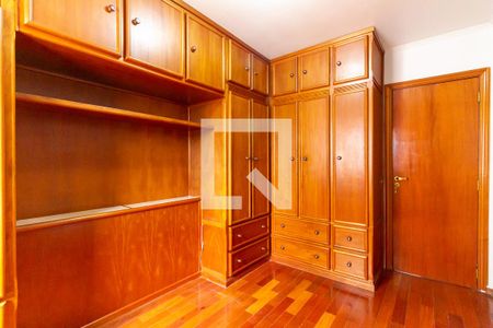 Apartamento à venda com 70m², 2 quartos e 2 vagasSacada