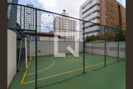 Apartamento à venda com 70m², 2 quartos e 2 vagasQuadra