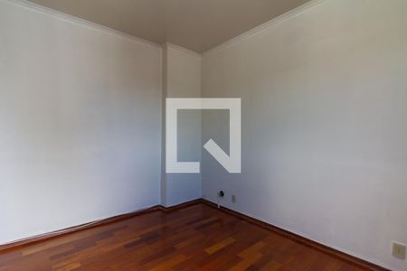 Apartamento à venda com 70m², 2 quartos e 2 vagasQuarto 2