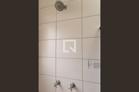 Apartamento à venda com 45m², 2 quartos e 1 vagaBanheiro