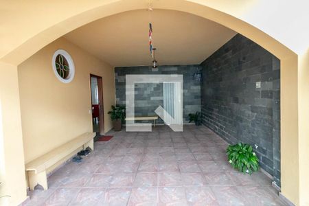 Casa para alugar com 500m², 3 quartos e 3 vagas Casa para alugar com 500m², 3 quartos e 3 vagasGaragem