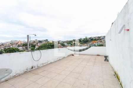 Casa para alugar com 500m², 3 quartos e 3 vagas Casa para alugar com 500m², 3 quartos e 3 vagasVaranda