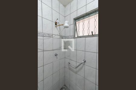 Casa para alugar com 500m², 3 quartos e 3 vagas Casa para alugar com 500m², 3 quartos e 3 vagasBanheiro Social