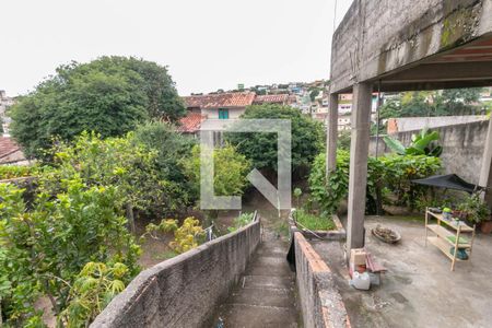 Casa para alugar com 500m², 3 quartos e 3 vagas Casa para alugar com 500m², 3 quartos e 3 vagasQuintal