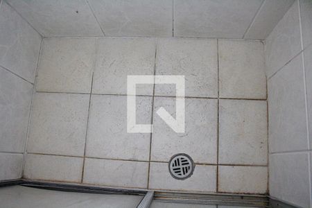 Casa para alugar com 100m², 2 quartos e 6 vagasBanheiro 2