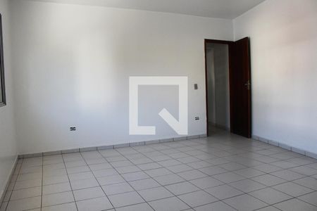 Quarto 2 de casa para alugar com 2 quartos, 100m² em Vila Progresso (zona Norte), São Paulo