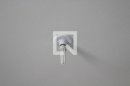 Quarto 1 de casa para alugar com 2 quartos, 100m² em Vila Progresso (zona Norte), São Paulo