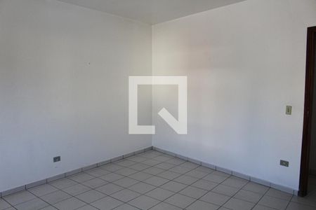 Quarto 1 de casa para alugar com 2 quartos, 100m² em Vila Progresso (zona Norte), São Paulo