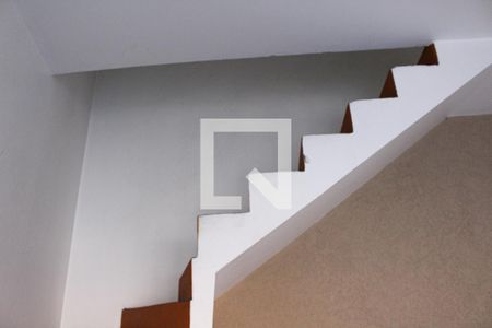 Sala de casa para alugar com 2 quartos, 100m² em Vila Progresso (zona Norte), São Paulo