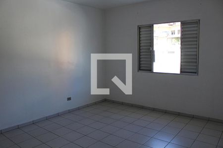 Quarto 1 de casa para alugar com 2 quartos, 100m² em Vila Progresso (zona Norte), São Paulo