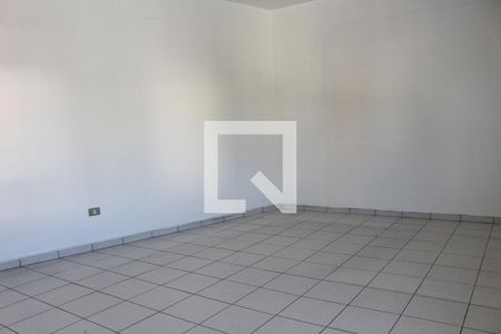 Casa para alugar com 100m², 2 quartos e 6 vagasQuarto 2