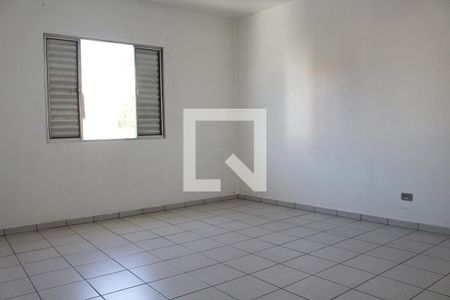 Quarto 1 de casa para alugar com 2 quartos, 100m² em Vila Progresso (zona Norte), São Paulo