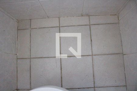 Casa para alugar com 100m², 2 quartos e 6 vagasBanheiro 1