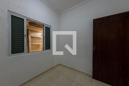 Quarto de casa para alugar com 3 quartos, 118m² em Conjunto Habitacional Marechal Mascarenhas de Morais, São Paulo
