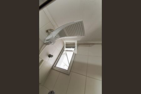 Apartamento à venda com 63m², 3 quartos e 1 vagaBanheiro