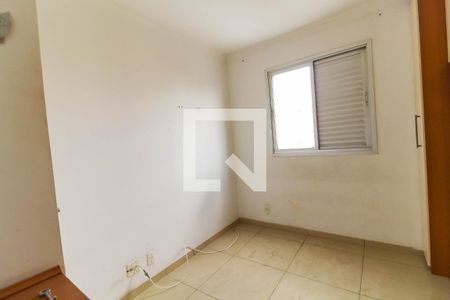 Apartamento à venda com 63m², 3 quartos e 1 vagaQuarto 2
