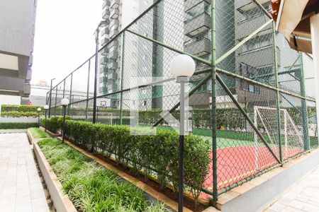 Apartamento à venda com 63m², 3 quartos e 1 vagaQuadra