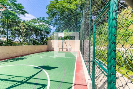 Apartamento para alugar com 24m², 1 quarto e sem vaga Apartamento para alugar com 24m², 1 quarto e sem vagaÁrea Comum - quadra