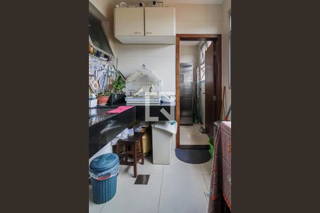 Apartamento à venda com 142m², 4 quartos e 1 vagaÁrea de Serviço 