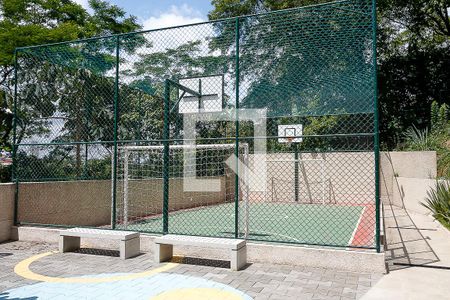 Apartamento para alugar com 24m², 1 quarto e sem vaga Apartamento para alugar com 24m², 1 quarto e sem vagaQuadra Esportiva