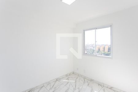 Apartamento para alugar com 24m², 1 quarto e sem vaga Apartamento para alugar com 24m², 1 quarto e sem vagaSuíte