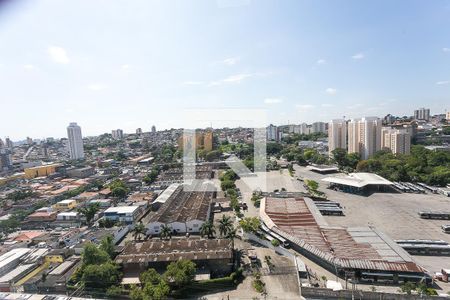 Apartamento para alugar com 24m², 1 quarto e sem vaga Apartamento para alugar com 24m², 1 quarto e sem vagavista da Suíte 1