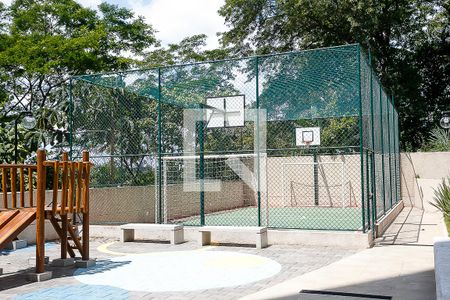Apartamento para alugar com 24m², 1 quarto e sem vaga Apartamento para alugar com 24m², 1 quarto e sem vagaQuadra Esportiva