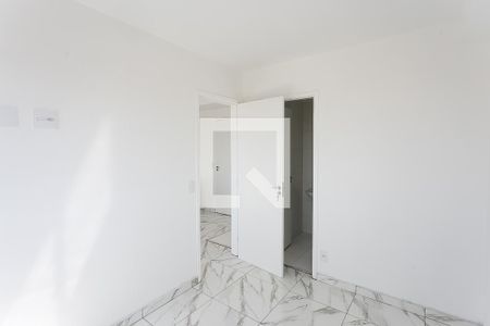 Apartamento para alugar com 24m², 1 quarto e sem vaga Apartamento para alugar com 24m², 1 quarto e sem vagaSuíte