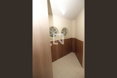 Casa para alugar com 651m², 4 quartos e 4 vagasCloset da suíte 1