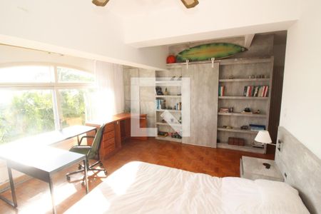 Casa para alugar com 651m², 4 quartos e 4 vagasSuíte 3