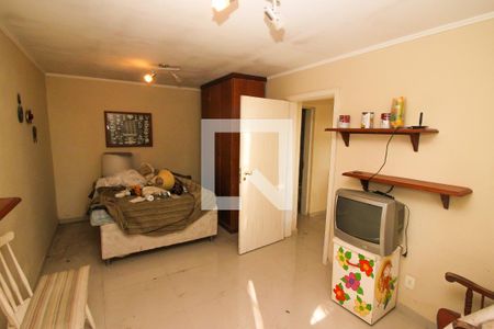 Casa para alugar com 651m², 4 quartos e 4 vagasQuarto de Serviço