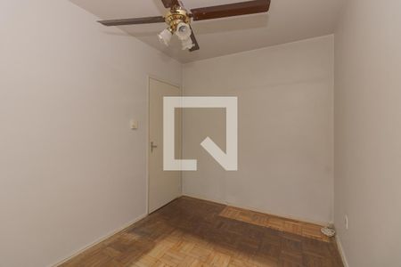 Quarto de apartamento para alugar com 3 quartos, 120m² em São João, Porto Alegre