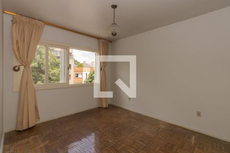 Quarto 2 de apartamento para alugar com 3 quartos, 120m² em São João, Porto Alegre