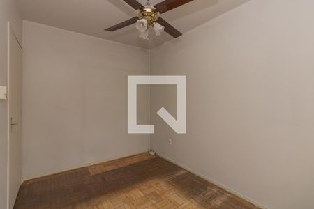 Quarto de apartamento para alugar com 3 quartos, 120m² em São João, Porto Alegre