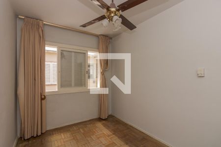 Quarto de apartamento para alugar com 3 quartos, 120m² em São João, Porto Alegre