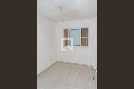 Quarto de kitnet/studio para alugar com 1 quarto, 40m² em Vila São José, São Paulo