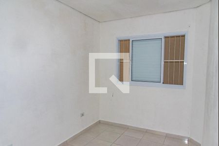 Quarto de kitnet/studio para alugar com 1 quarto, 40m² em Vila São José, São Paulo