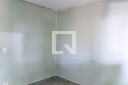 Apartamento à venda com 41m², 1 quarto e 1 vaga Apartamento à venda com 41m², 1 quarto e 1 vagaQuarto