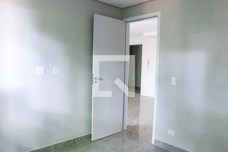 Apartamento à venda com 41m², 1 quarto e 1 vaga Apartamento à venda com 41m², 1 quarto e 1 vagaQuarto