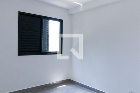 Quarto de apartamento para alugar com 1 quarto, 40m² em Vila Medeiros, São Paulo