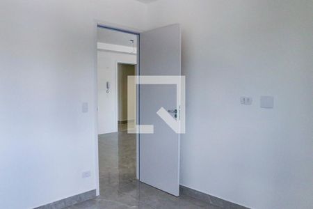 Quarto de apartamento para alugar com 1 quarto, 40m² em Vila Medeiros, São Paulo