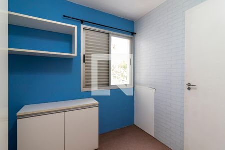 Quarto 1 de apartamento para alugar com 3 quartos, 68m² em Imirim, São Paulo