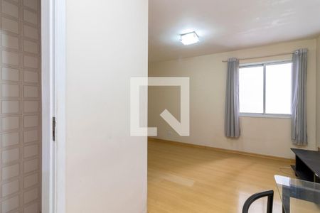 Sala de Jantar de apartamento para alugar com 3 quartos, 68m² em Imirim, São Paulo