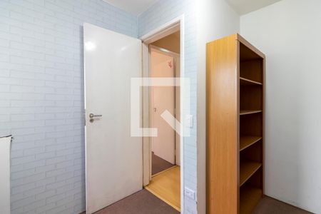 Quarto 1 de apartamento para alugar com 3 quartos, 68m² em Imirim, São Paulo