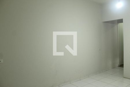 Sala de casa à venda com 3 quartos, 220m² em Cidade Satélite Íris, Campinas